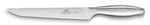 Couteau à découper Sabatier Fuso Nitro+ lame Sandvik 20cm tout inox