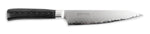 Couteau universel japonais Tamahagane Kyoto lame 15cm acier damas VG5