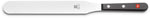 Palette spatule Gourmet de Wusthof, lame 25cm
