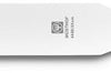 Palette spatule Gourmet de Wusthof, lame 25cm