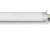 Fusil à aiguiser Affil mèche large et plate 30cm grain standard
