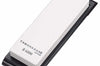 Pierre à aiguiser japonaise Tamahagane grain fin 6000