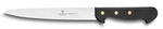 Couteau à dénerver 32 Dumas Affil inox 20cm manche 3 rivets lame souple