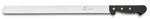 Couteau à kebab 32 Dumas Affil inox lame 40 cm manche 3 rivets
