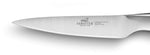 Couteau d'office Sabatier Fuso Nitro+ lame Sandvik 10cm tout inox