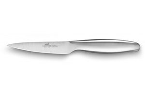 Menu image categorie #913