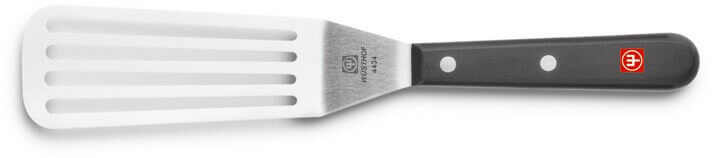 Spatule Gourmet de Wusthof, lame 12cm