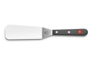 Menu image categorie #333