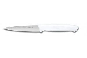 Couteaux blanc