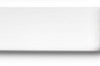 Spatule Gourmet de Wusthof, lame 25cm