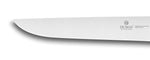 Couteau de boucher 32 Dumas Affil inox 23cm manche 3 rivets