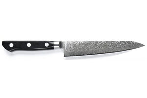 Menu image categorie #918