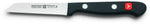 Couteau à légumes Gourmet de Wusthof, lame 8cm