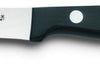 Couteau à légumes Gourmet de Wusthof, lame 8cm