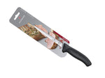 Couteau à désosser Victorinox SwissClassic lame flexible 15cm noir