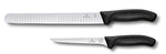 Set de découpe Victorinox SwissClassic 1 couteau à jambon + 1 couteau à désosser