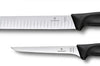 Set de découpe Victorinox SwissClassic 1 couteau à jambon + 1 couteau à désosser