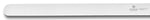 Couteau à kebab 32 Dumas Affil inox lame 40 cm manche 3 rivets