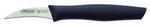 Couteau bec d'oiseau Arcos Nova 6cm manche noir