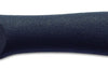 Couteau bec d'oiseau Arcos Nova 6cm manche noir