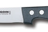 Couteau à saigner 14cm Classic 4 rivets Bargoin