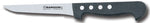 Couteau à désosser lame droite 14cm Classic 4 rivets Bargoin