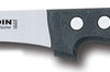 Couteau à désosser lame droite 14cm Classic 4 rivets Bargoin