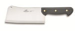 Couperet SABATIER Cuisine d'aujourd'hui 17cm