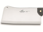 Couperet SABATIER Cuisine d'aujourd'hui 17cm