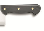 Couperet SABATIER Cuisine d'aujourd'hui 17cm