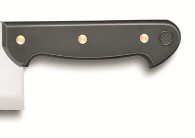 Couperet SABATIER Cuisine d'aujourd'hui 17cm