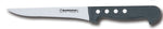 Couteau à désosser lame droite 17cm Classic 4 rivets Bargoin