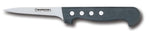 Couteau à désosser lame usée 11cm Classic 4 rivets Bargoin