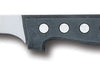 Couteau à désosser lame usée 11cm Classic 4 rivets Bargoin