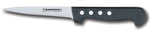 Couteau à désosser lame usée 14cm Classic 4 rivets Bargoin