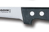 Couteau à désosser lame usée 14cm Classic 4 rivets Bargoin
