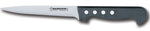 Couteau à désosser lame usée 17cm Classic 4 rivets Bargoin