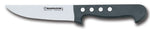 Couteau de boucher 14cm Classic 4 rivets Bargoin