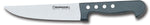 Couteau de boucher 17cm Classic 4 rivets Bargoin