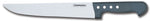 Couteau de boucher 28cm Classic 4 rivets Bargoin