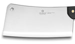 Couperet 32 Dumas 19cm 500g manche 3 rivets