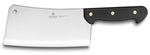 Couperet 32 Dumas 19cm 500g manche 3 rivets
