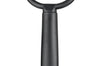 Eplucheur Pradel Excellence lame revêtement titane 5cm