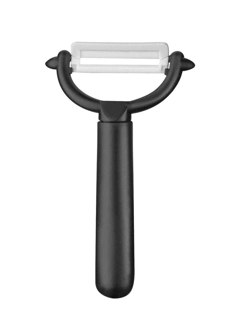 Eplucheur Pradel lame céramique 5cm
