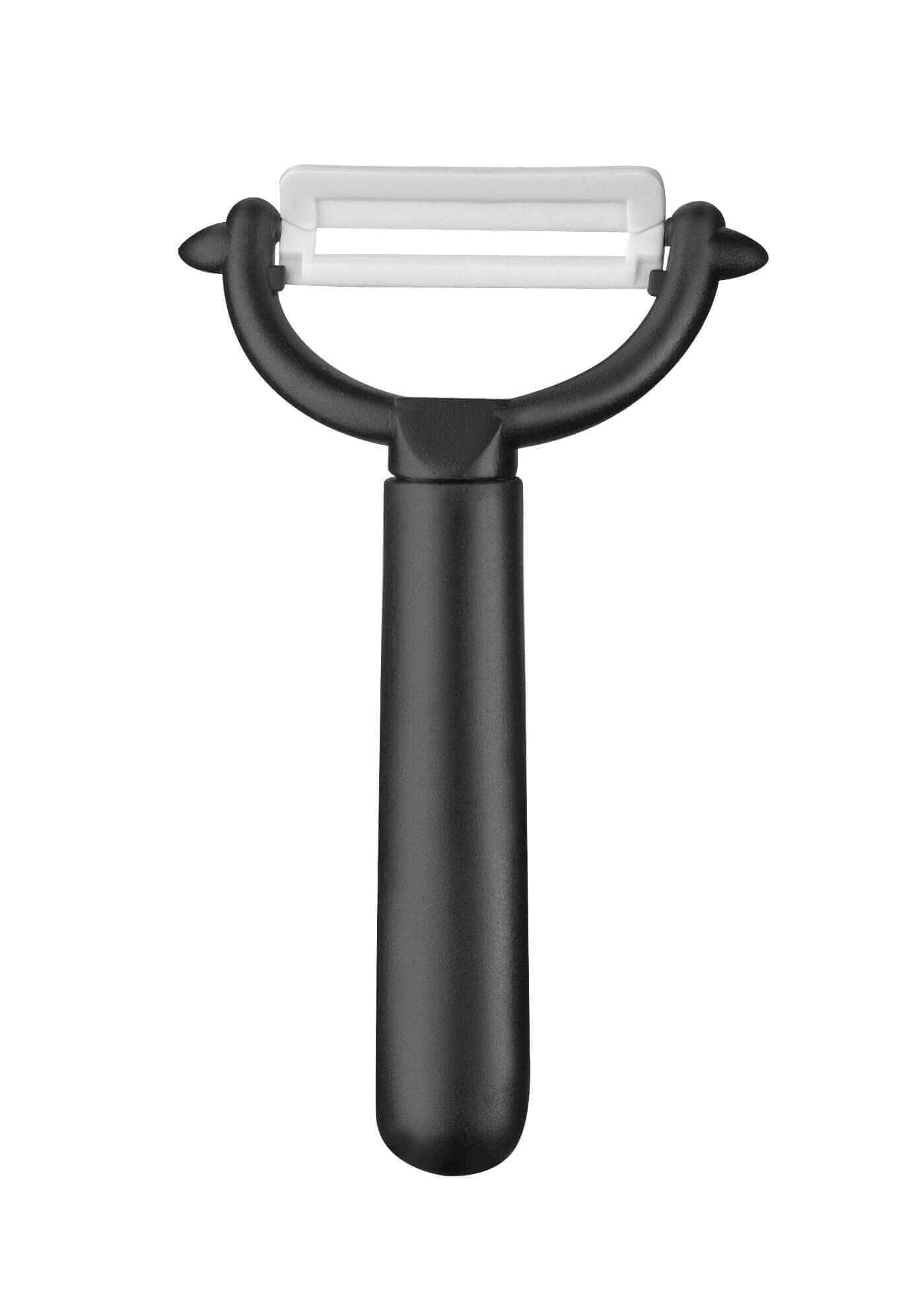 Eplucheur Pradel lame céramique 5cm