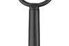 Eplucheur Pradel lame céramique 5cm