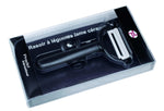 Eplucheur Pradel lame céramique 5cm