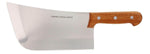 Feuille de boucher "suisse" Pradel Excellence 22cm 850g