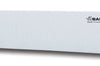 Couteau de boucher 40cm Classic 4 rivets Bargoin