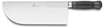 Feuille parisienne 32 Dumas 28cm 850g manche ergonomique